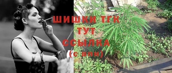 бошки Богородск