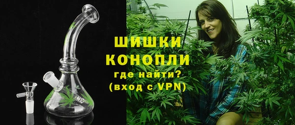 твердый Богородицк