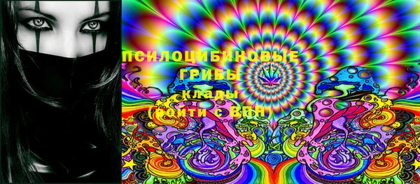 мяу мяу мука Богданович