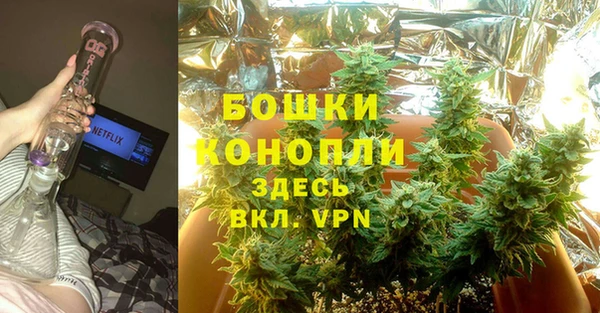 твердый Богородицк