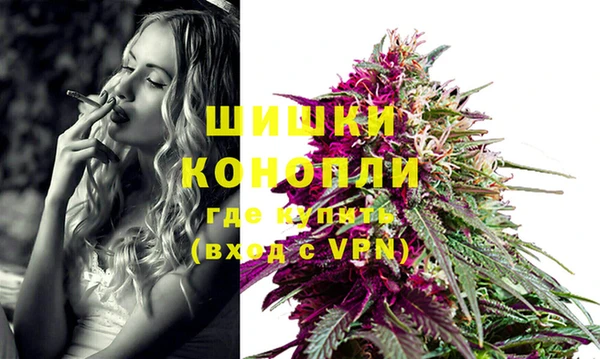 бошки Богородск